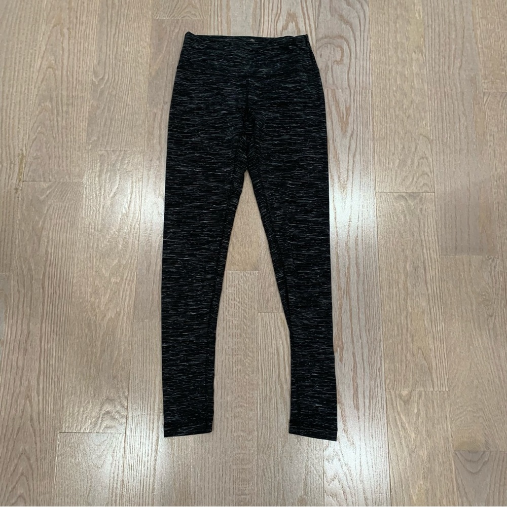 90 Degree by Reflex Running Leggings